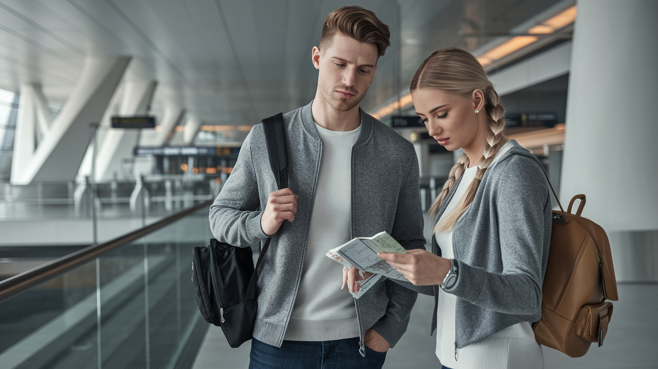 Amsterdam Airport Transfer to Schiphol: Your Ultimate Guide
